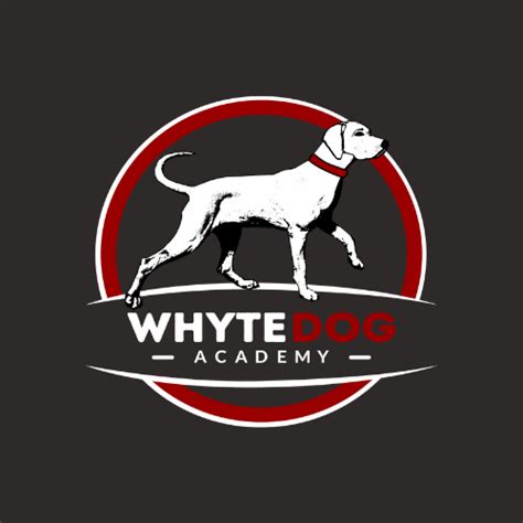 dog training st joseph mo|whyte dog academy.